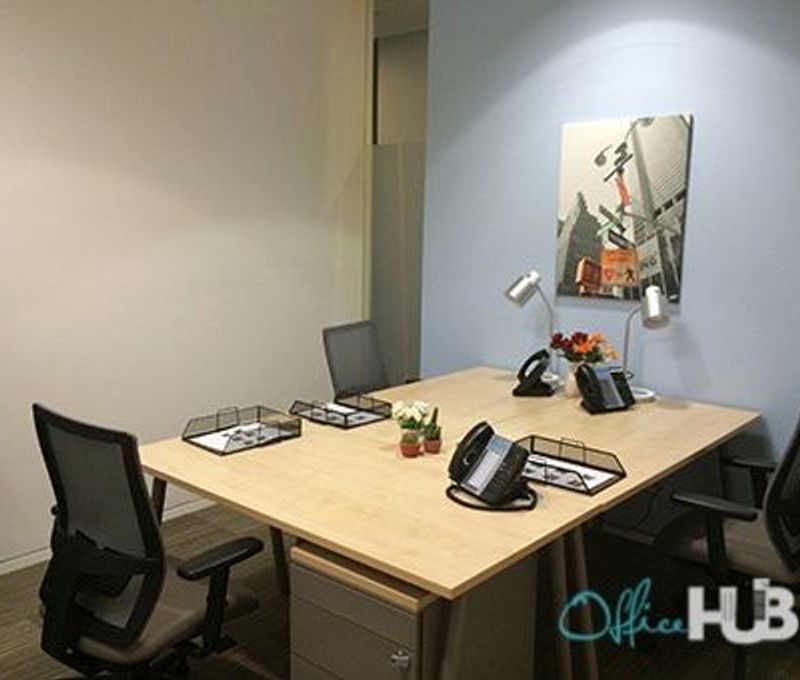 98 N Sathorn Road, Bang Rak - Image 3