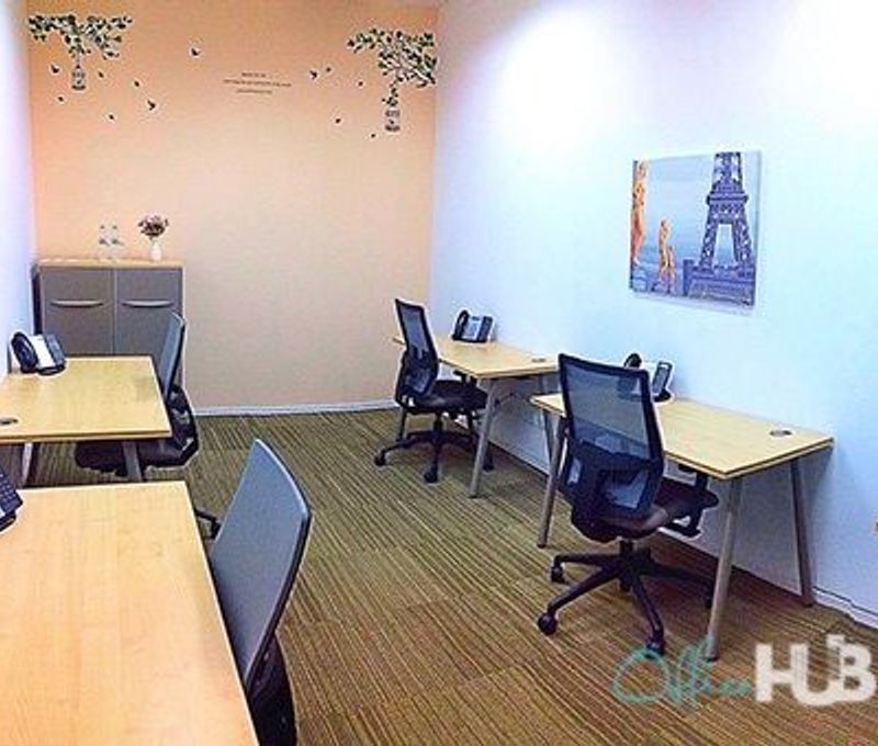 98 N Sathorn Road, Bang Rak - Image 4