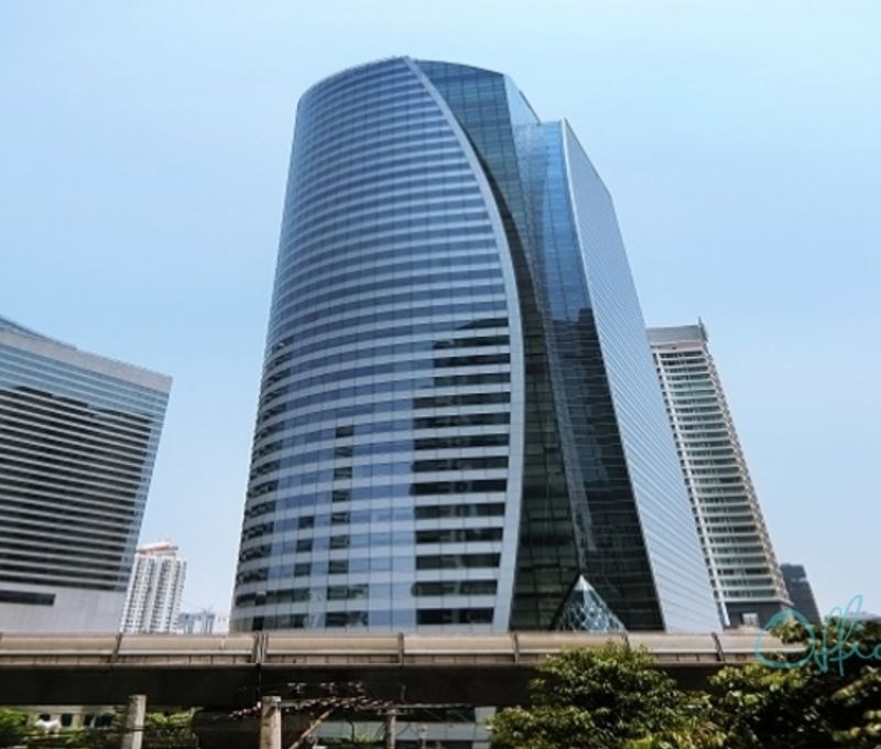 98 N Sathorn Road, Bang Rak - Image 6