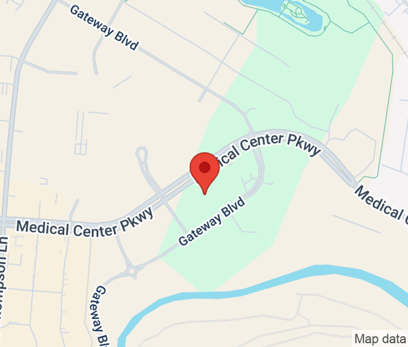 1639 Medical Center Parkway, Murfreesboro - Image 8