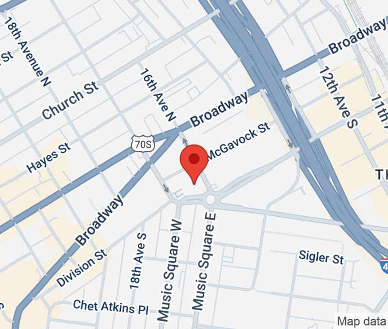 1600 Division Street, Nashville - Image 9