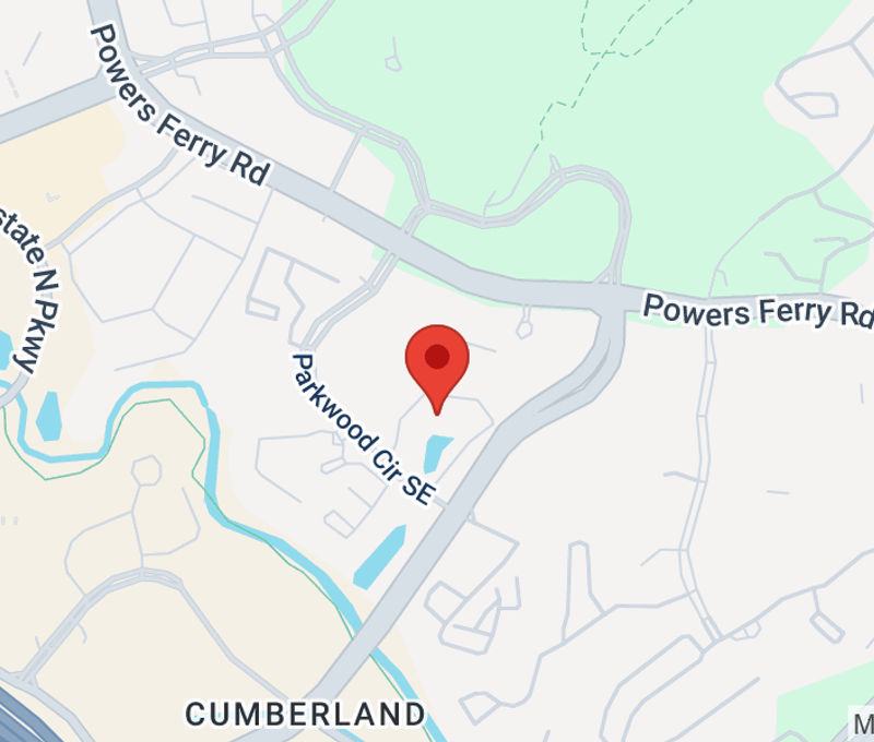1600 Parkwood Circle Se, Atlanta - Image 7