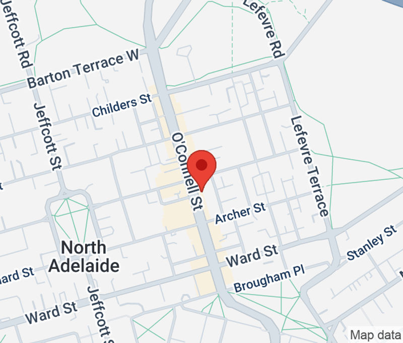 88 O'connell Street, Adelaide - Image 8