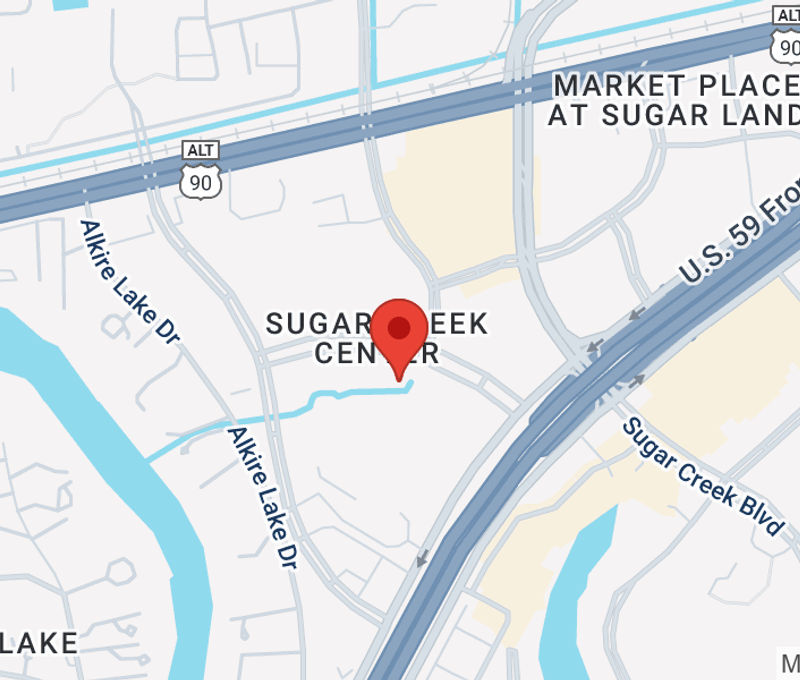 50 Sugar Creek Center Boulevard, Sugar Land - Image 6