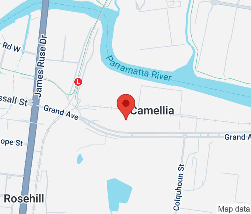 9 Grand Avenue, Camellia - Image 14