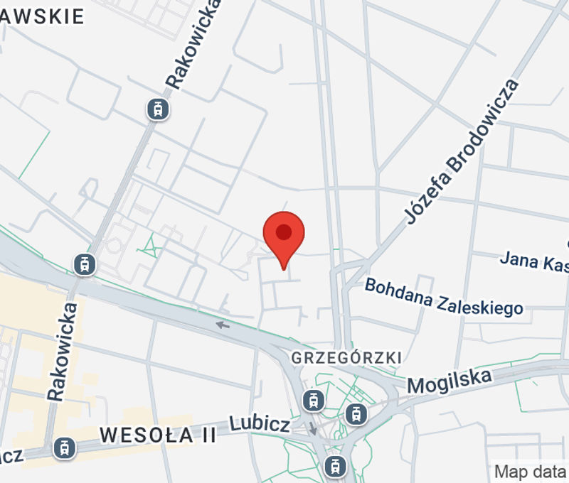 20 Lubomirskiego, Krakow - Image 6