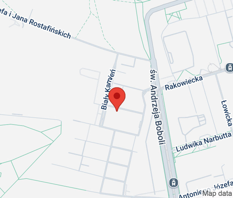 2B Żaryna, Warsaw - Image 6