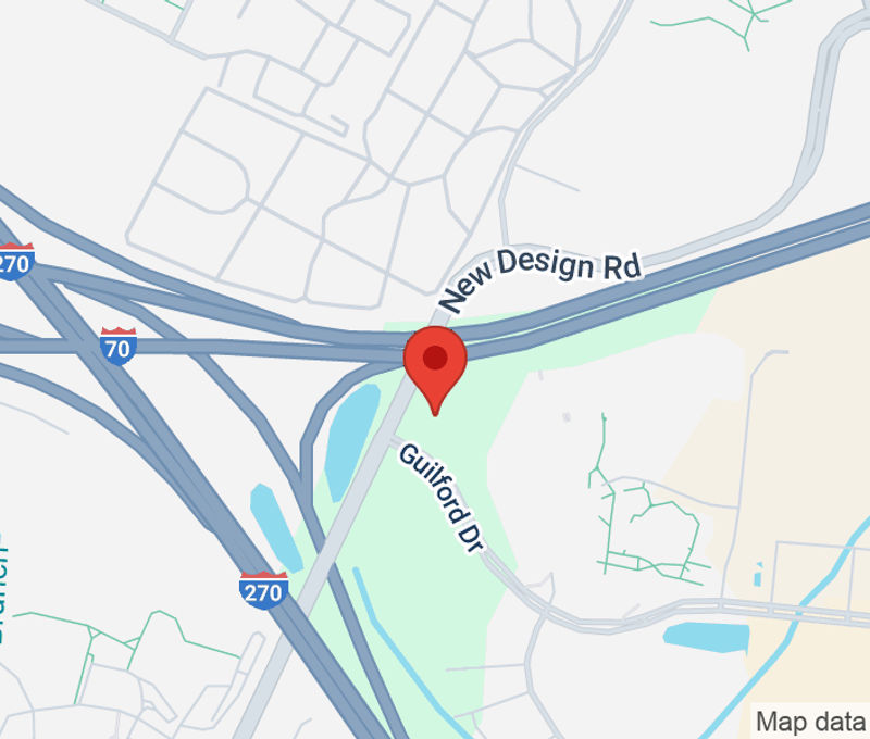 7100 Guilford Drive, Frederick - Image 16