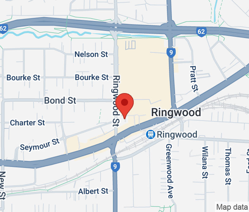 20 Melbourne Street 20 Melbourne Street, Ringwood - Image 8