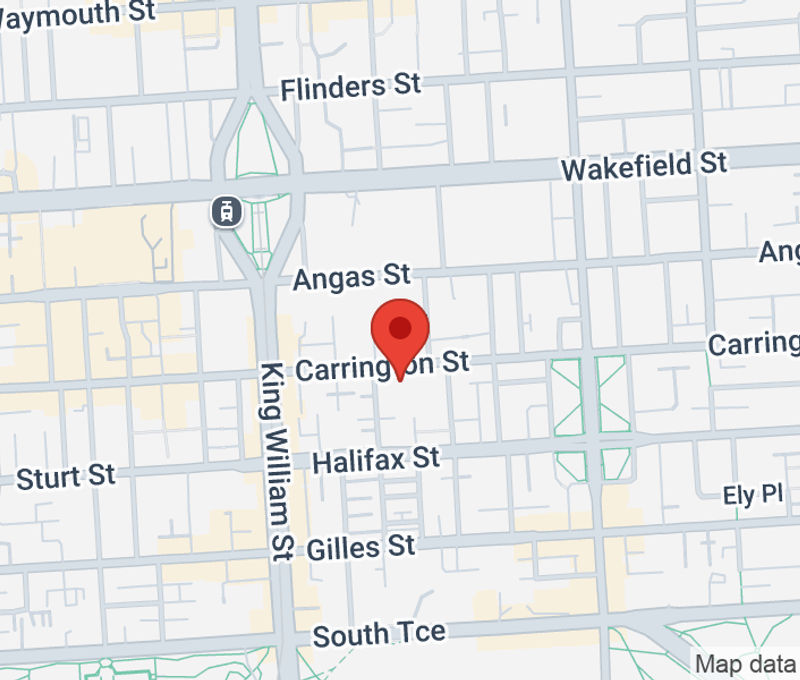 61-63 Carrington Street, Adelaide - Image 7