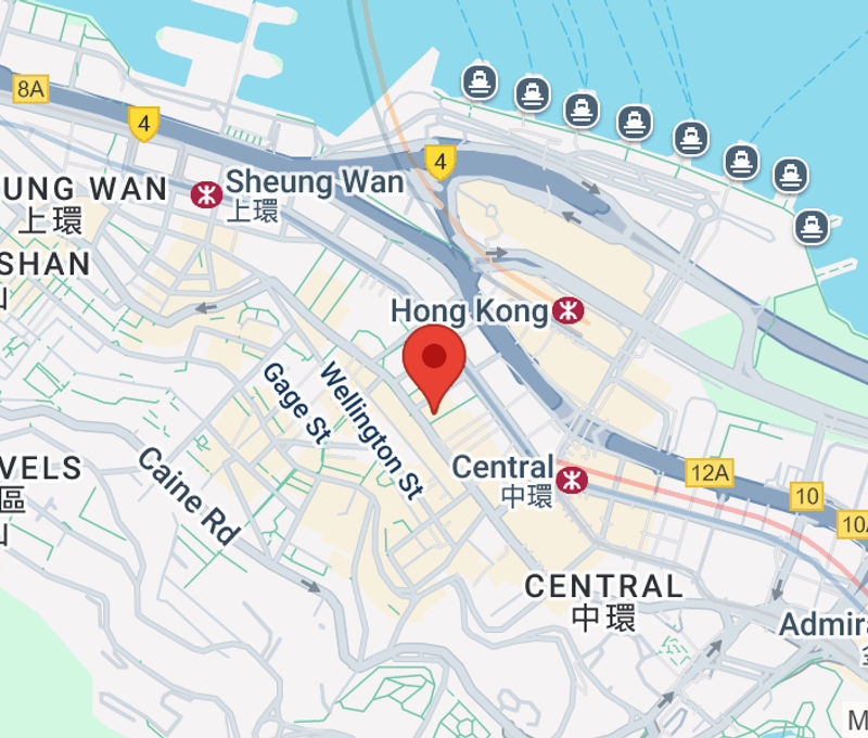 59-65 Queen's Road Central, Central - Image 6