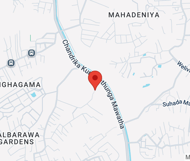 9th Floor 152/7 Halbarawa Road Thalahena Colombo Districttechnohub, Malabe - Image 10