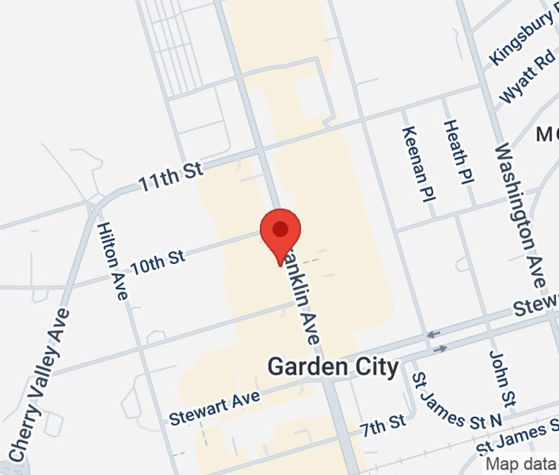 950 Franklin Ave 950 Franklin Ave, Garden City - Image 10