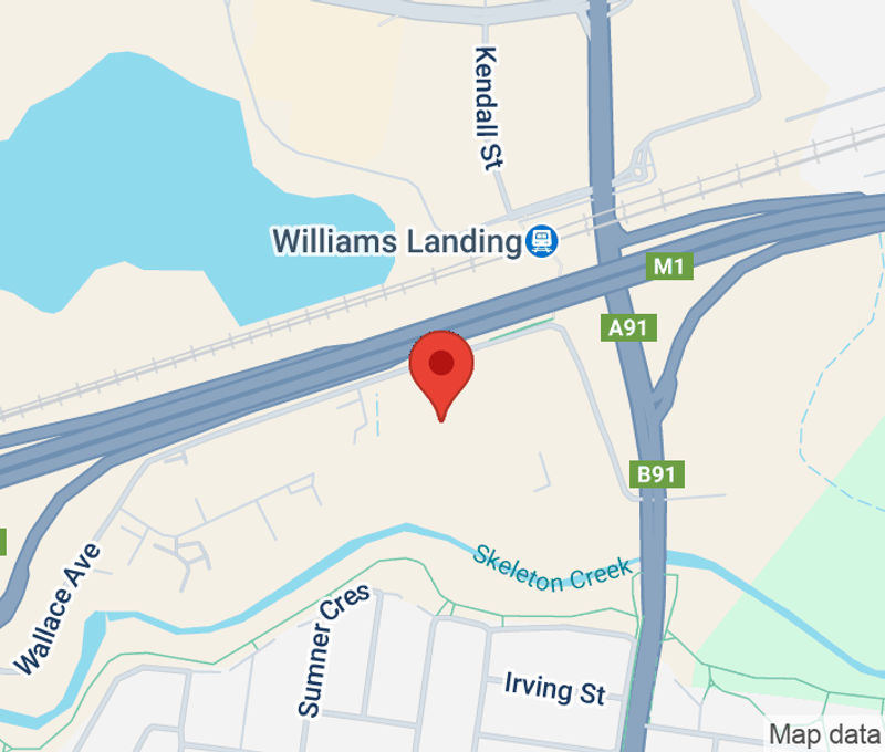 Unit 112/ 22-30 Wallace Avenue, Point Cook - Image 14