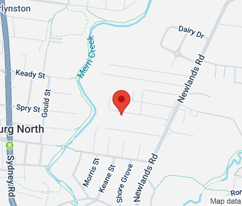 41 Gawan Loop 41 Gawan Loop, Coburg North - Image 5