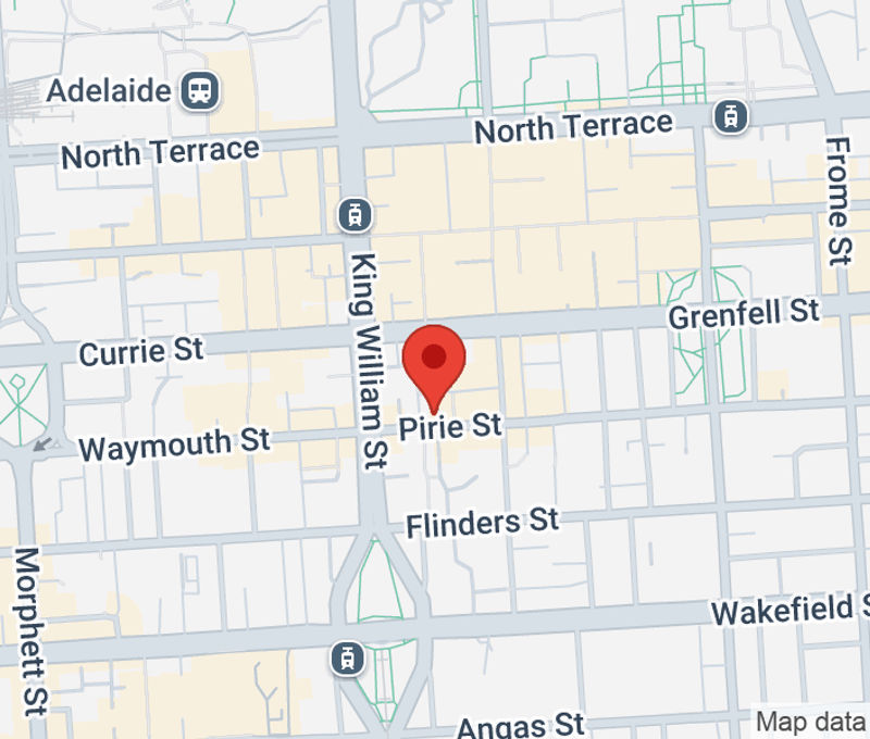 30 Pirie St, Adelaide - Image 25