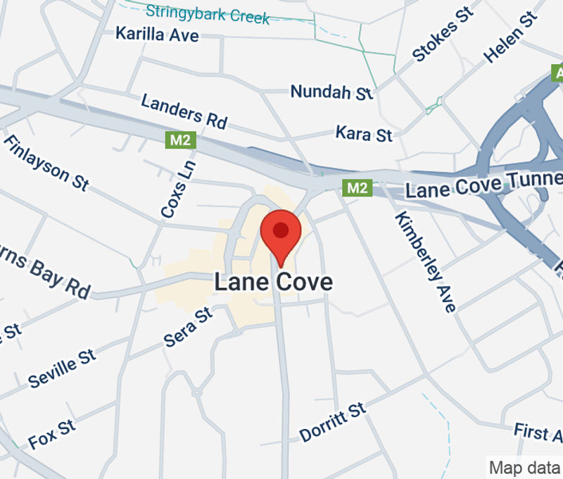 130 Longueville Road, Lane Cove - Image 6