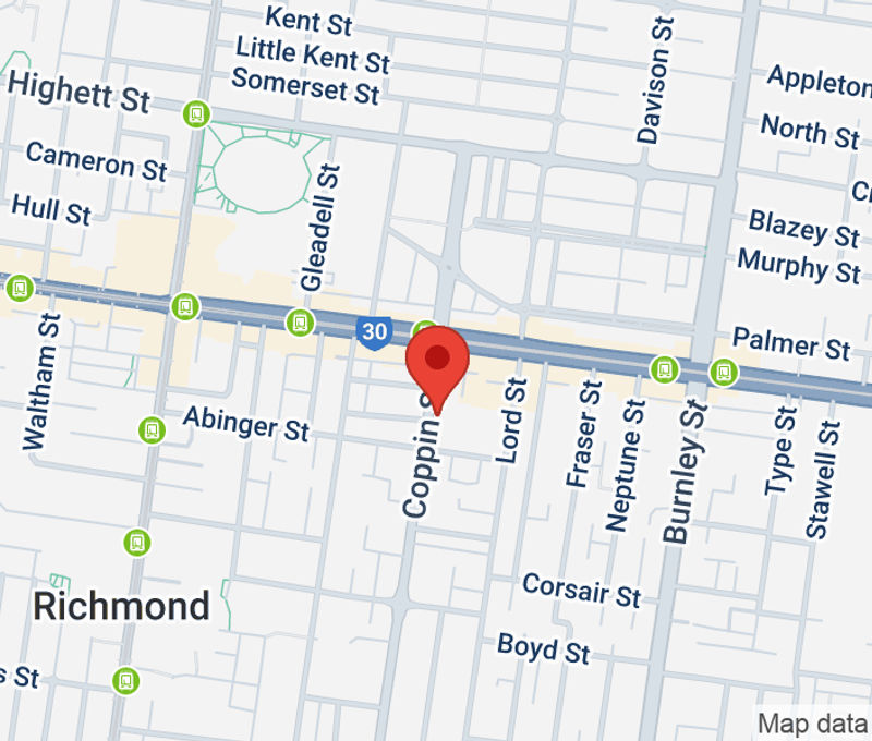 53 Coppin Street, Richmond - Image 9
