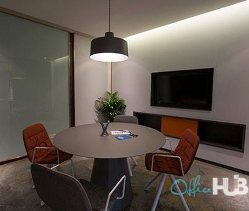 1106 Sukhumvit Road, Bangkok - Image 11