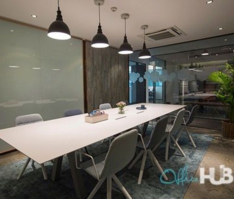 1106 Sukhumvit Road, Bangkok - Image 7