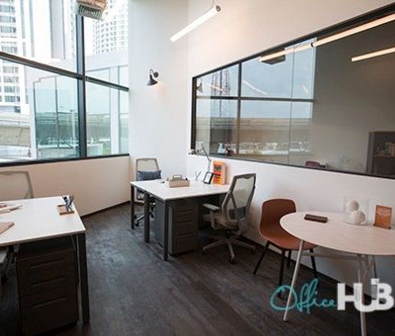 1106 Sukhumvit Road, Bangkok - Image 8