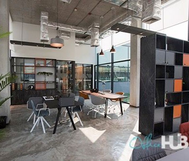1106 Sukhumvit Road, Bangkok - Image 5