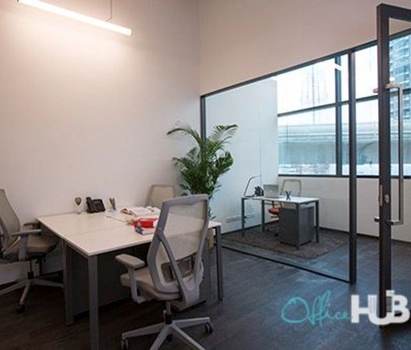 1106 Sukhumvit Road, Bangkok - Image 10