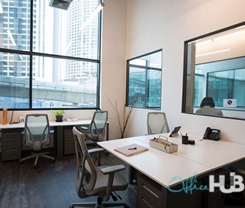 1106 Sukhumvit Road, Bangkok - Image 1