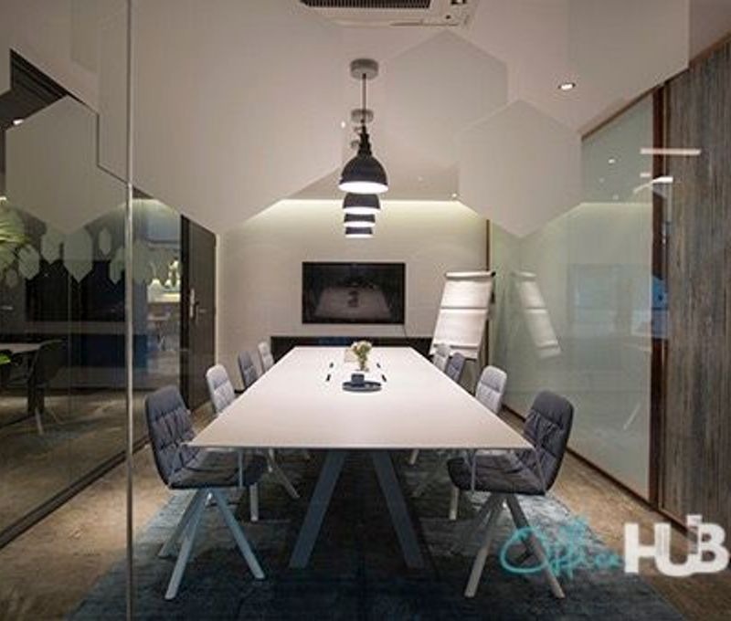 1106 Sukhumvit Road, Bangkok - Image 12