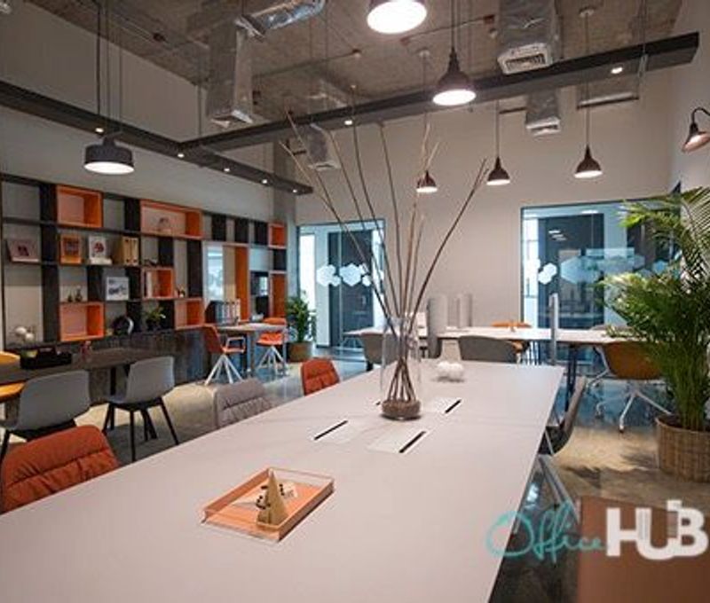 1106 Sukhumvit Road, Bangkok - Image 4