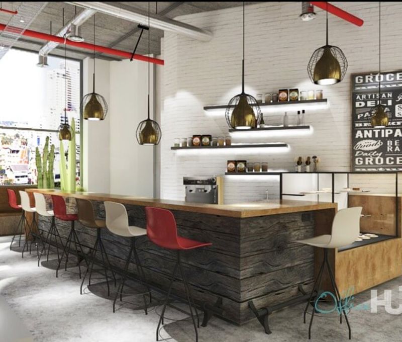 1106 Sukhumvit Road, Bangkok - Image 6