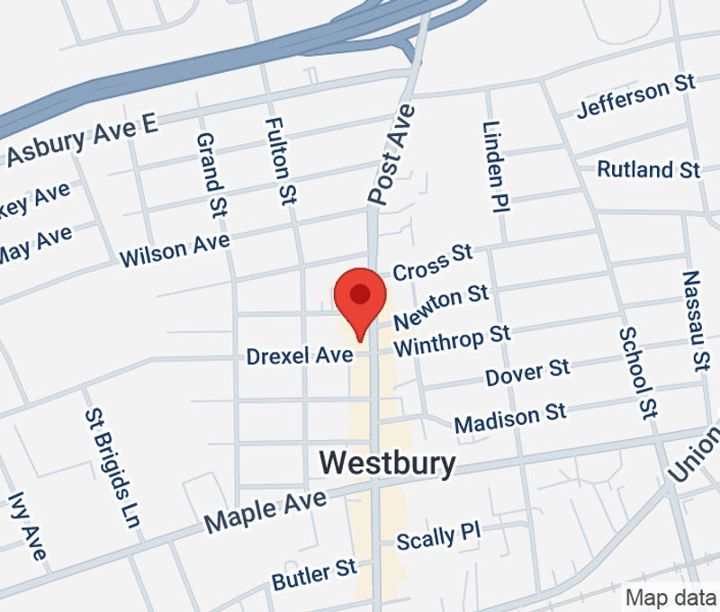 251 Post Avenue Westbury, New York - Image 13