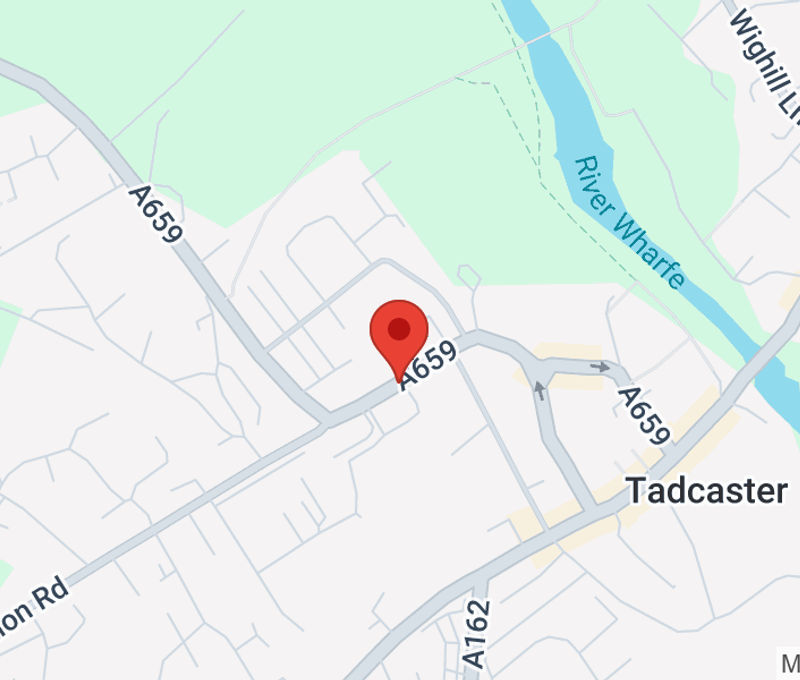 Station Road, North Yorkshire - Image 9