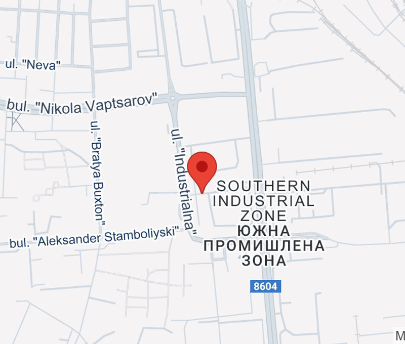 179 Tsar Boris Iii Blvd Flavia Business Parkground Floor, Plovdiv - Image 9