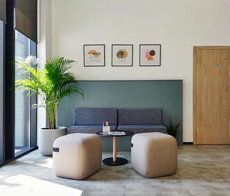 59 Iztochen Blvd, Plovdiv - Image 3