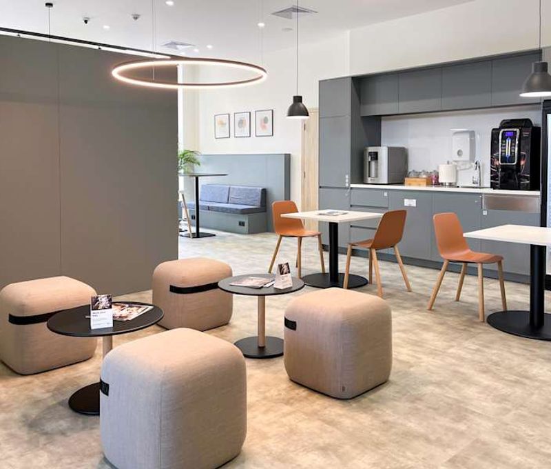 59 Iztochen Blvd, Plovdiv - Image 4