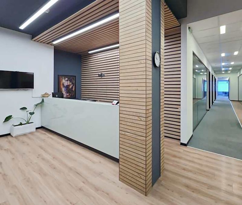 124a Vasil Aprilov Blvd, Plovdiv - Image 2