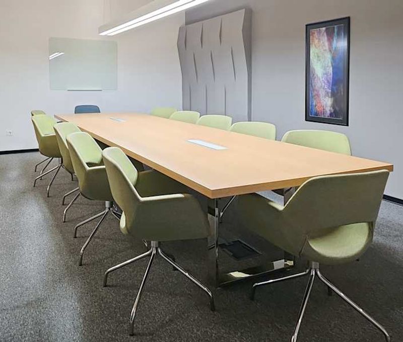 124a Vasil Aprilov Blvd, Plovdiv - Image 3