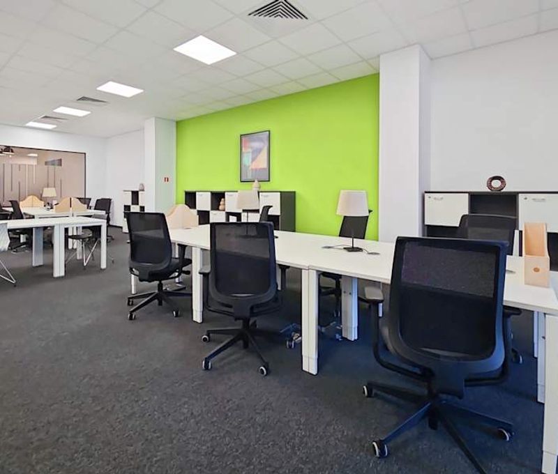 124a Vasil Aprilov Blvd, Plovdiv - Image 5