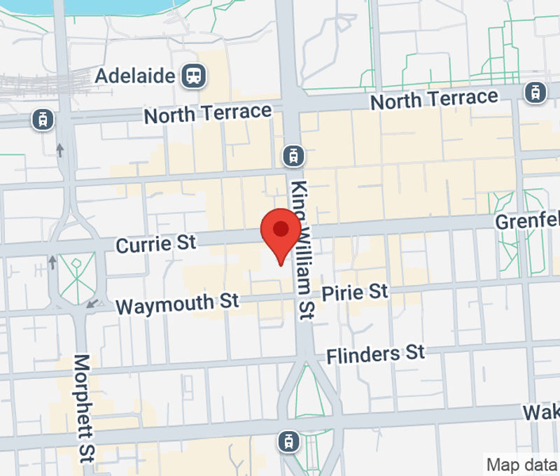 117 King William Street 117 King William Street, Adelaide - Image 10