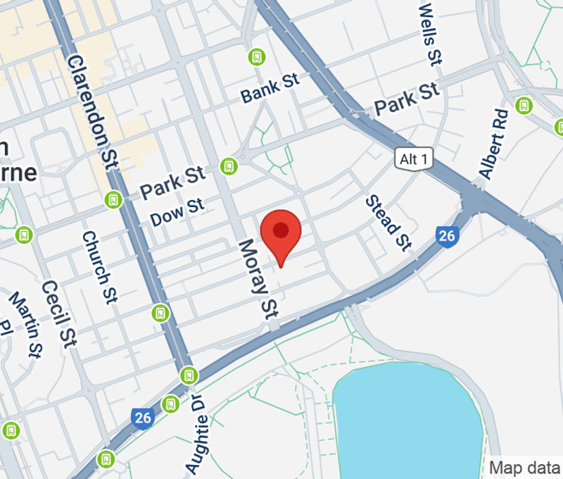 27-33 Raglan Street, South Melbourne - Image 7