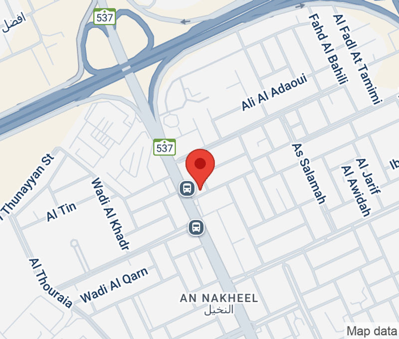 An Nakheel An Nakheel, Riyadh - Image 6