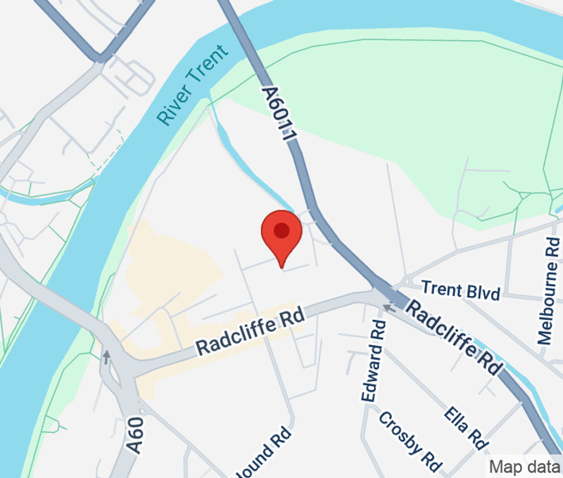 Thoroton Road, West Bridgford - Image 5