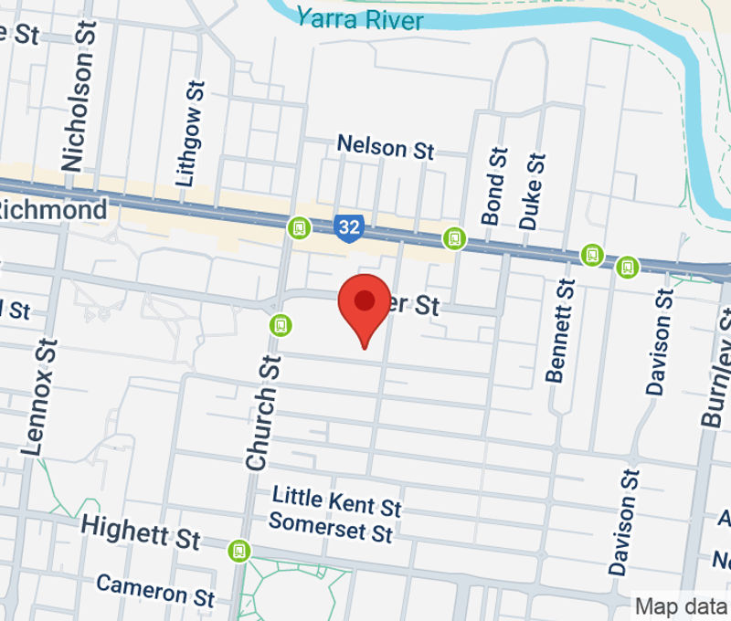 31 Lincoln Street, Richmond - Image 10
