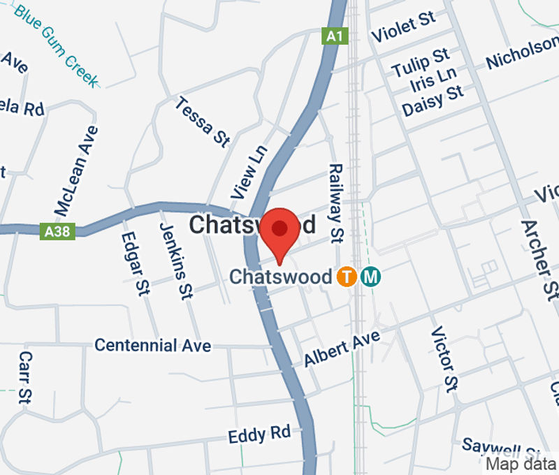 495 Victoria Avenue 495 Victoria Avenue, Chatswood - Image 8