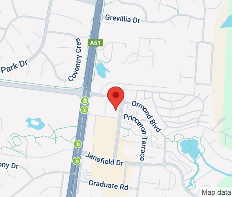 12 Ormond Boulevard 12 Ormond Boulevard, Bundoora - Image 6