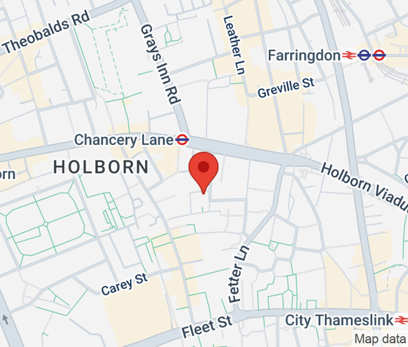 15-17 Furnival Street, Greater London - Image 11