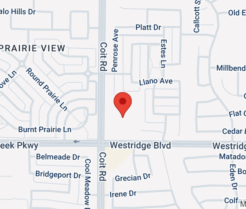 12800 Westridge Blvd, Frisco - Image 10