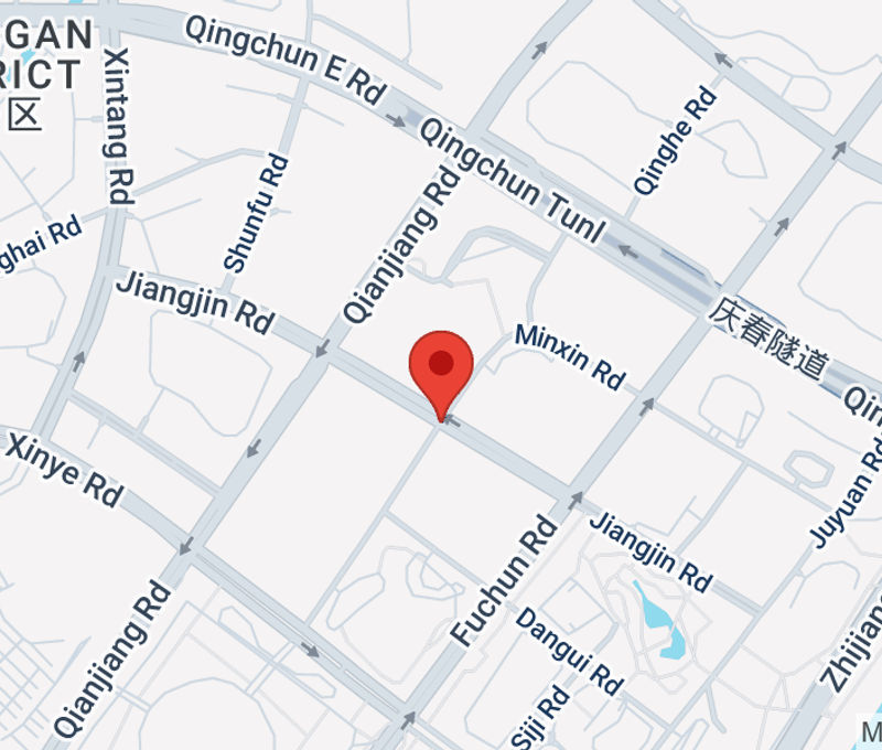 159 Jiangjin Road Shangcheng District, Hangzhou - Image 7