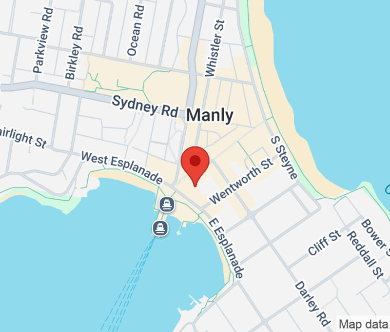 46–48 East Esplanade 46–48 East Esplanade, Manly - Image 6